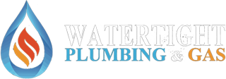 Watertight Plumbing & Gas